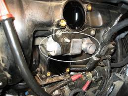 See U0408 repair manual